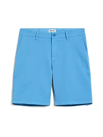ARMEDANGELS | Short DAANTE | hellblau
